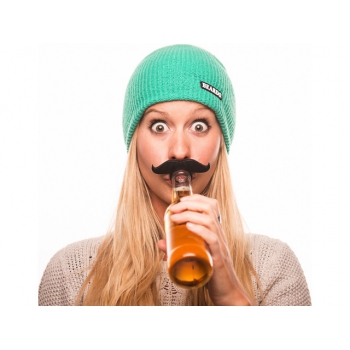 Набор усов BeerMo