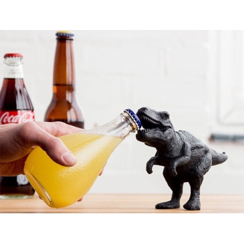 Открывашка T Rex