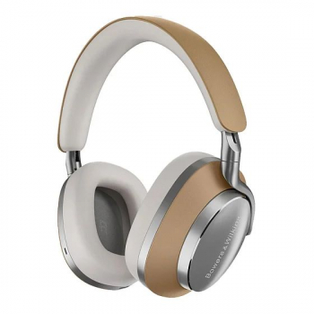 Наушники Bowers & Wilkins PX8 Tan