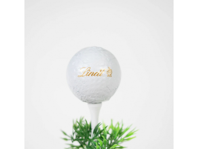 Конфеты Lindt Golf Balls