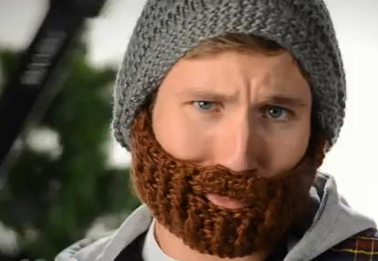 beardo beanie hat russia